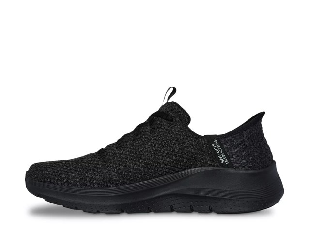 Skechers ultra top flex 12830