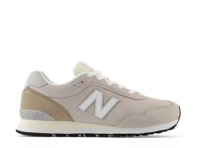 New Balance 515 V3 Sneaker Men s