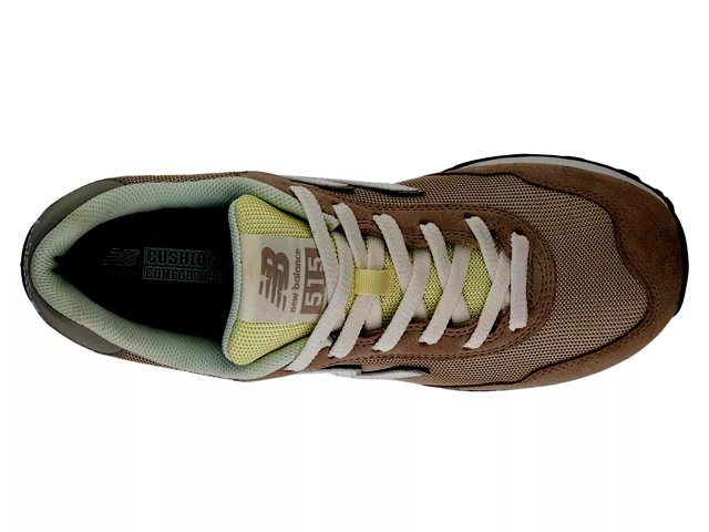 Tenis new balance 515 online