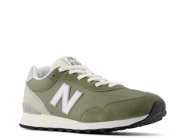 Dsw olive green shoes top