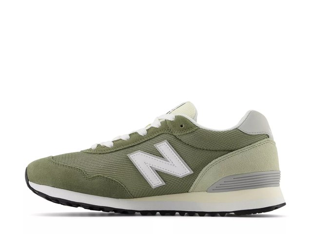 New Balance 515 V3 Sneaker Men s