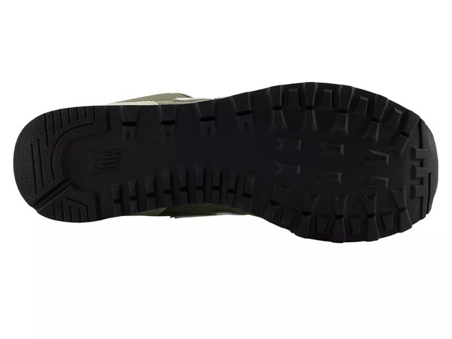 New Balance 515 V3 Sneaker - Men's