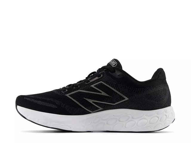 New Balance Men s Fresh Foam 680 V8 Extra Wide Running Shoes