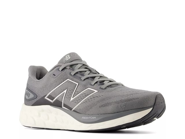 New Balance Fresh Foam 680 v8 Sneaker - Men's