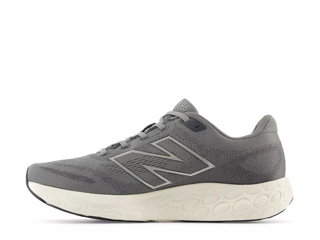 New Balance Fresh Foam 680 v8 Sneaker - Men's