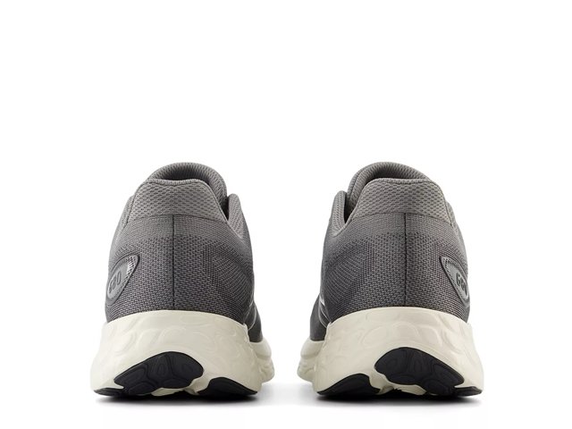 New Balance Fresh Foam 680 v8 Sneaker - Men's