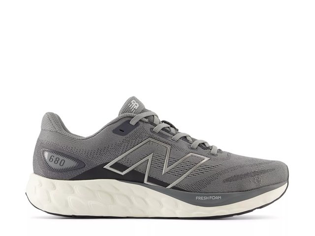 New Balance Fresh Foam 680 v8 Sneaker - Men's
