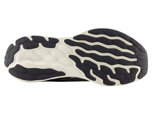 New Balance Fresh Foam 680 v8 Sneaker - Men's