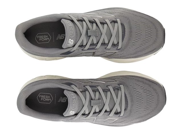 Nb hotsell 680 suede
