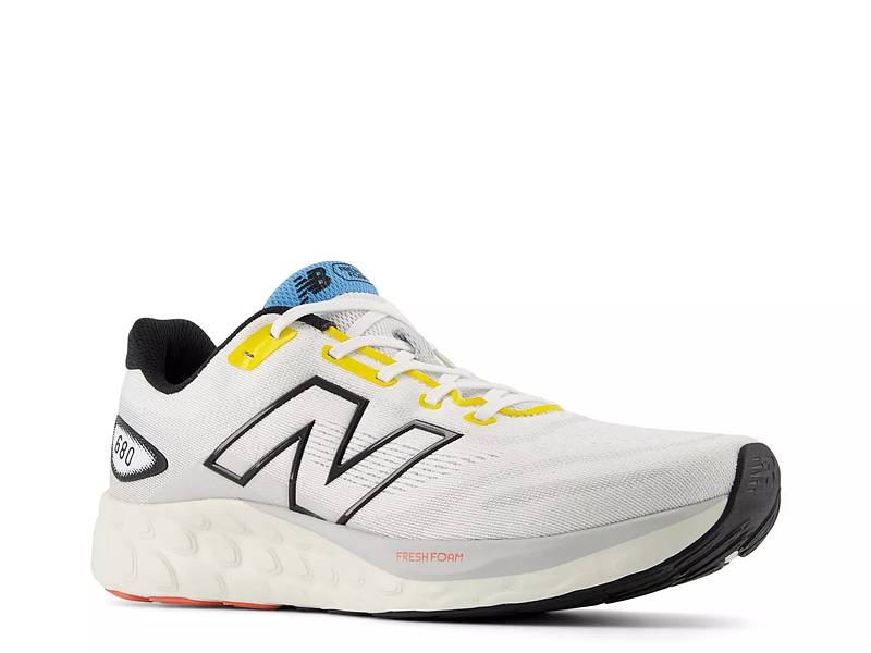 Mens new balance running shoes clearance best sale