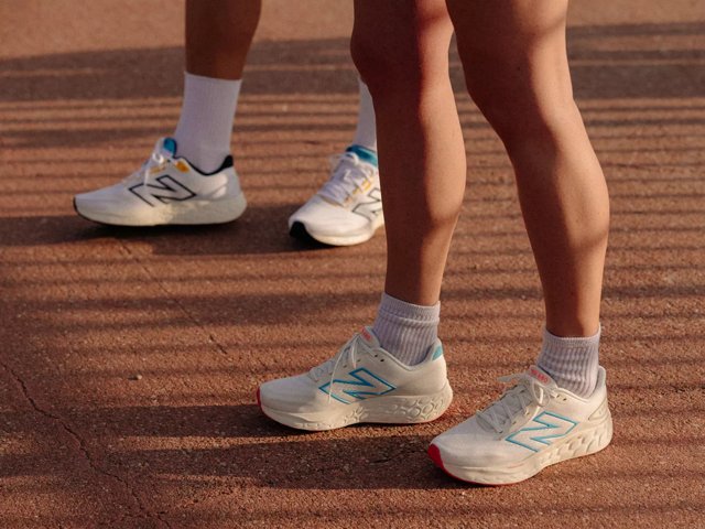 New balance 680 review 2025