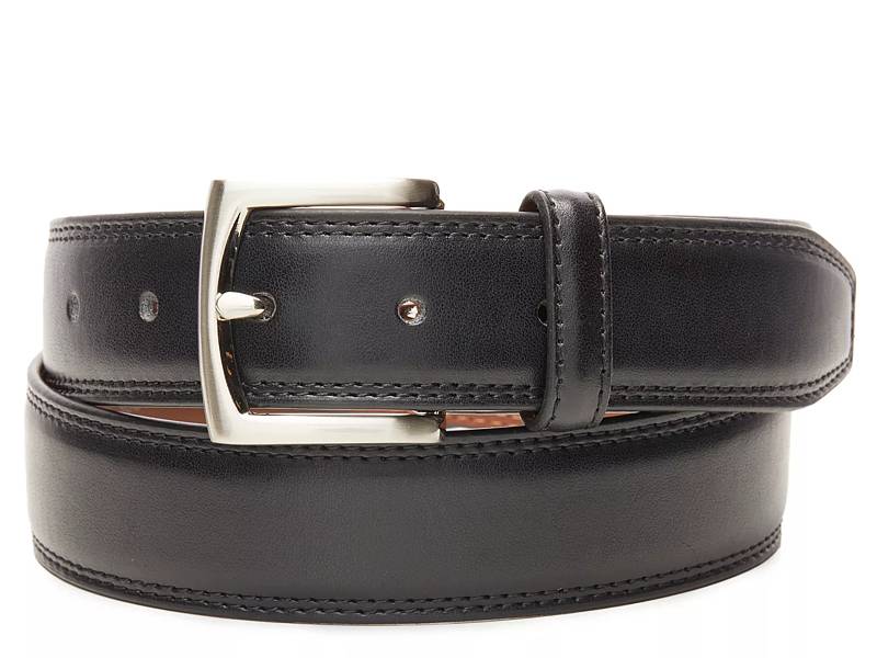 Shop All Belts DSW