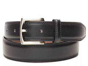 W ベルト smooth leather belt OVY KAJA DECi Bestorq Aftermarket Exmark LZX921KA606 LAZER Z X (Pump Drive