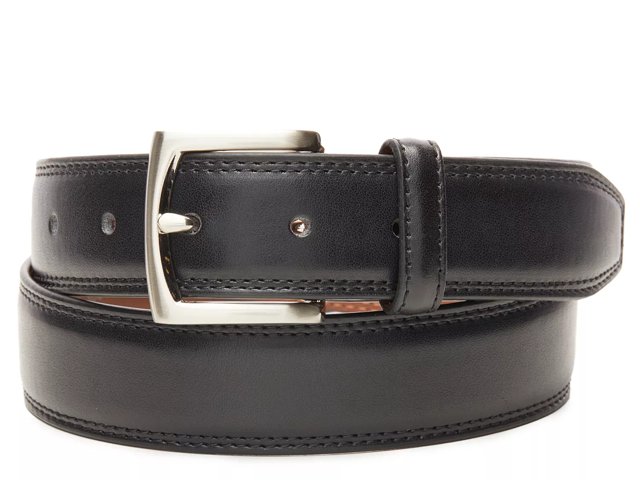 Vince camuto belt cheap