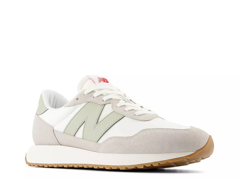 New balance 300 on sale green