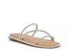 Mix No. 6 Moirea Sandal