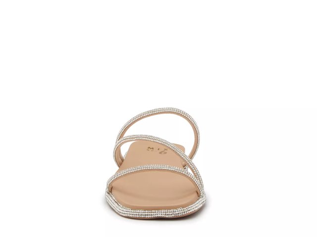 Mix No. 6 Moirea Sandal - Free Shipping | DSW