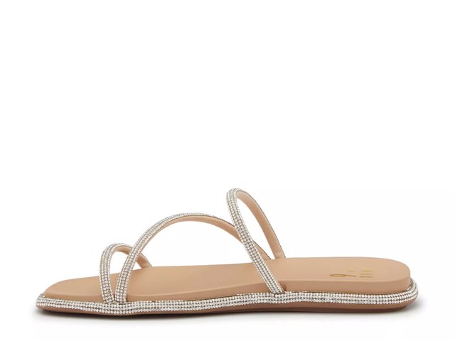 Mix No. 6 Moirea Sandal