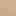 Moirea Sandal Taupe view