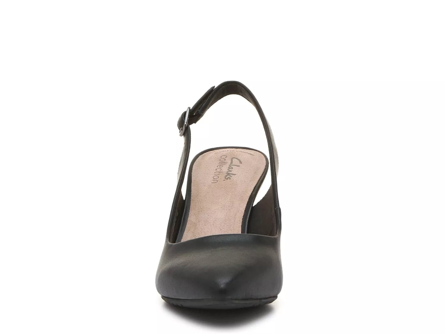 Kataleyna Step Pump