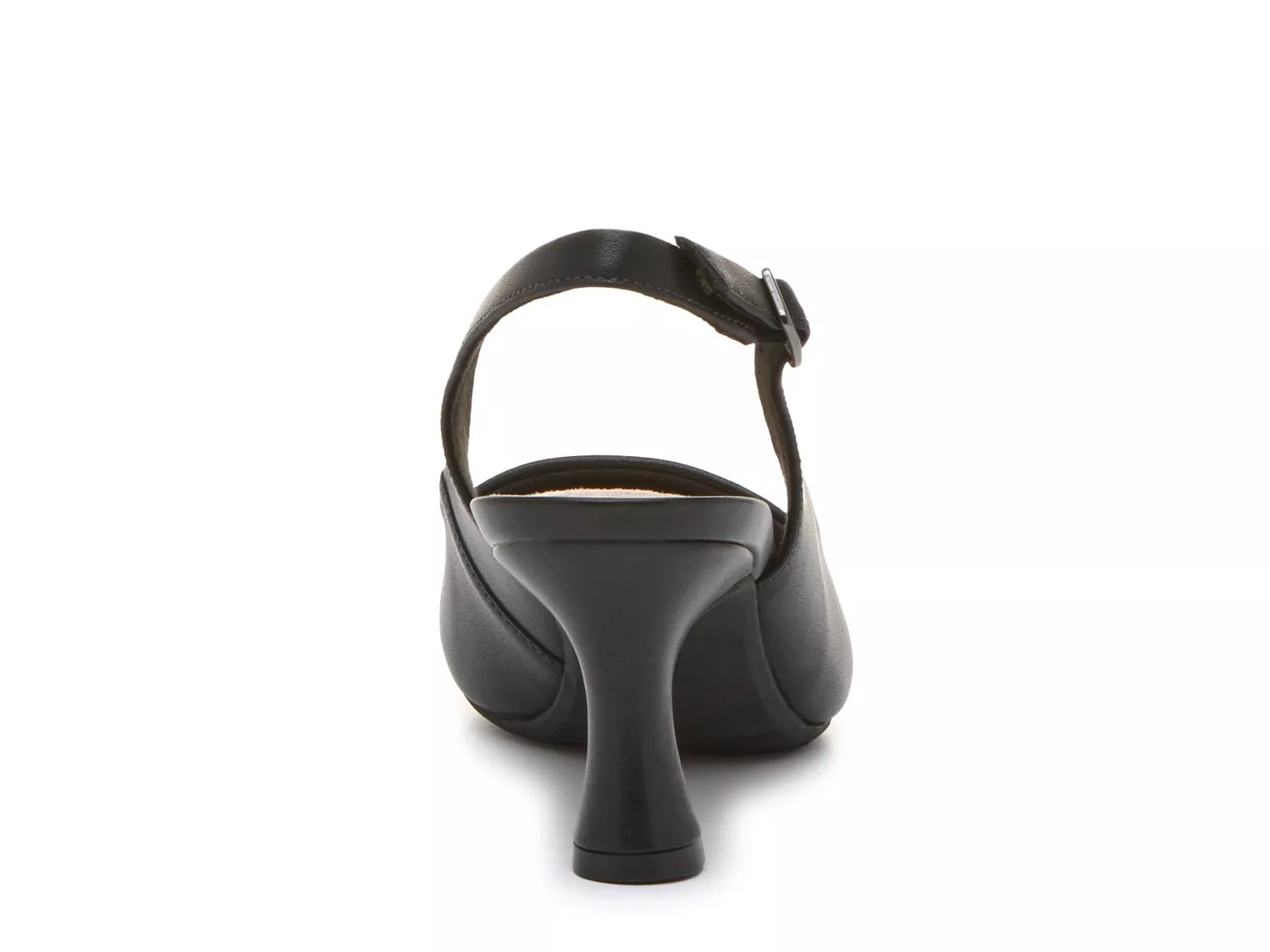 Kataleyna Step Pump