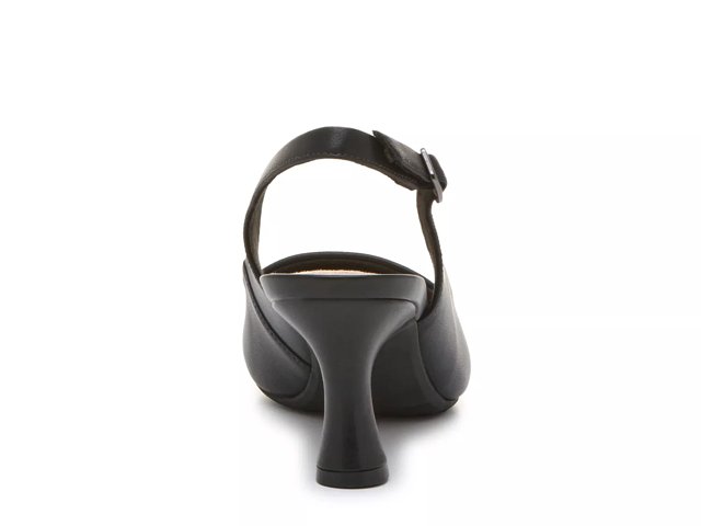 Clarks Kataleyna Pump - Free Shipping | DSW