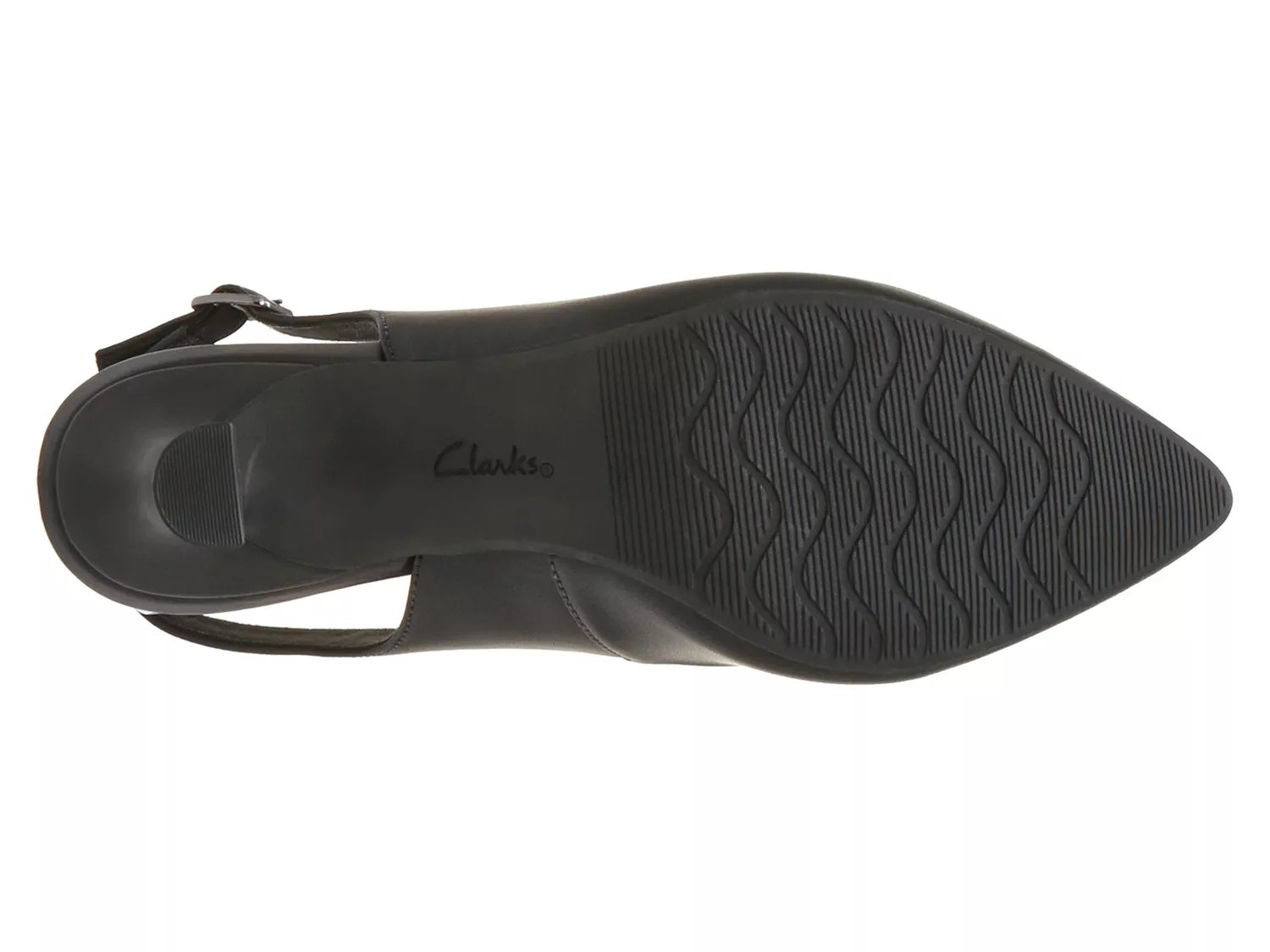 Kataleyna Step Pump