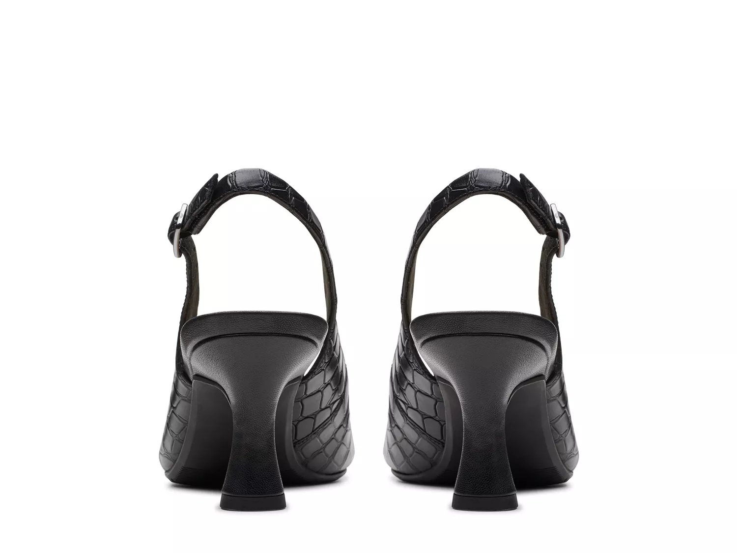Kataleyna Step Pump