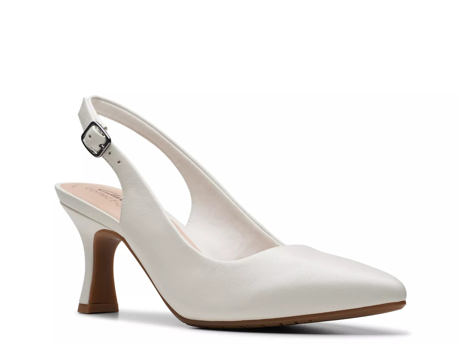 Kataleyna Step Pump