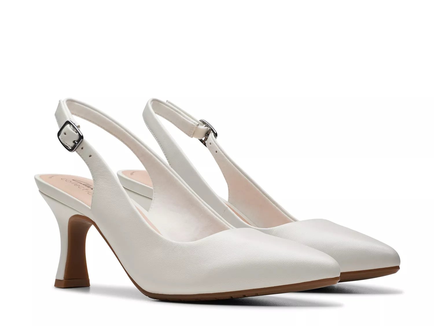 Kataleyna Step Pump