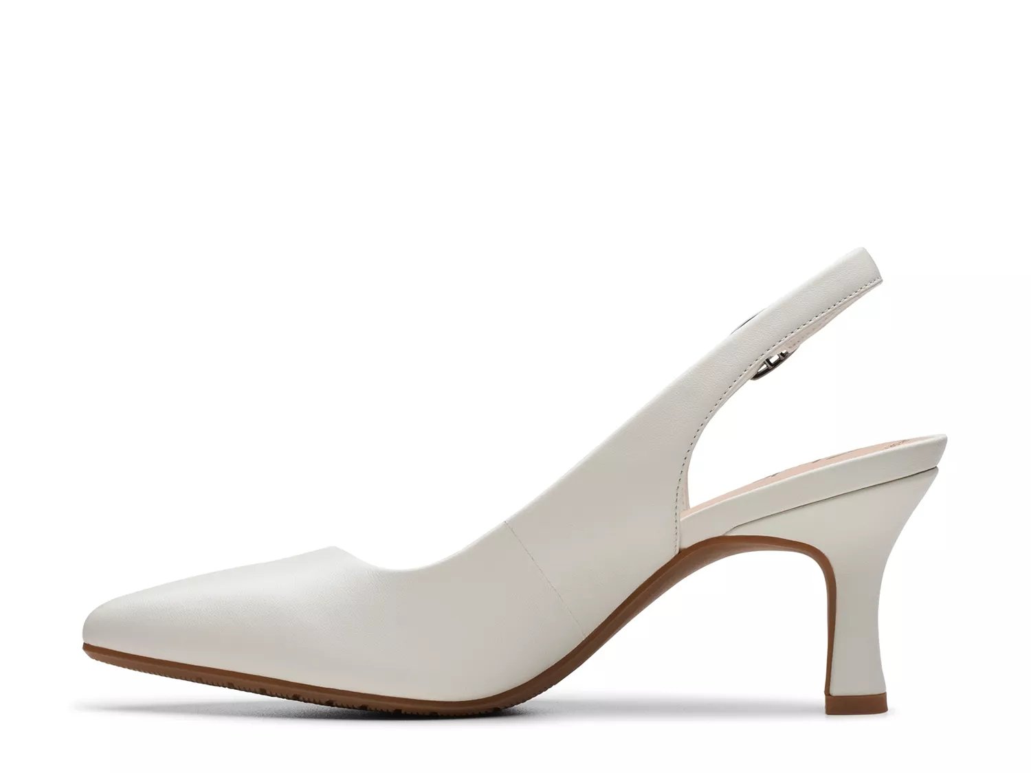 Kataleyna Step Pump