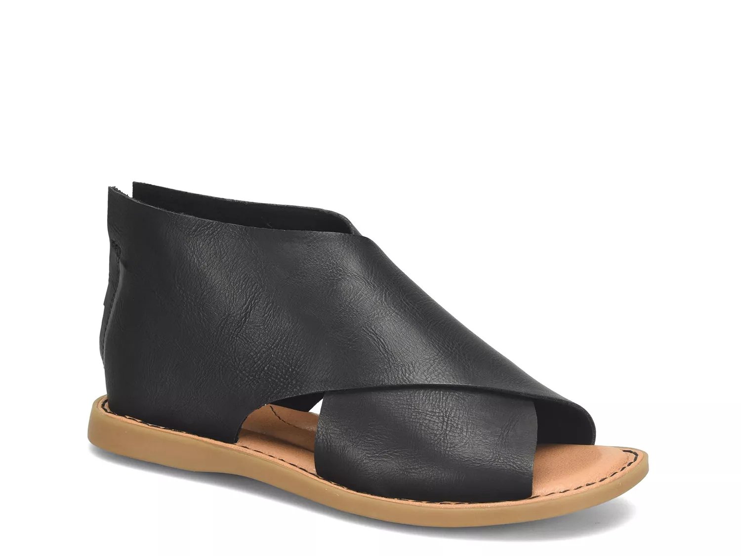 Kai Sandal
