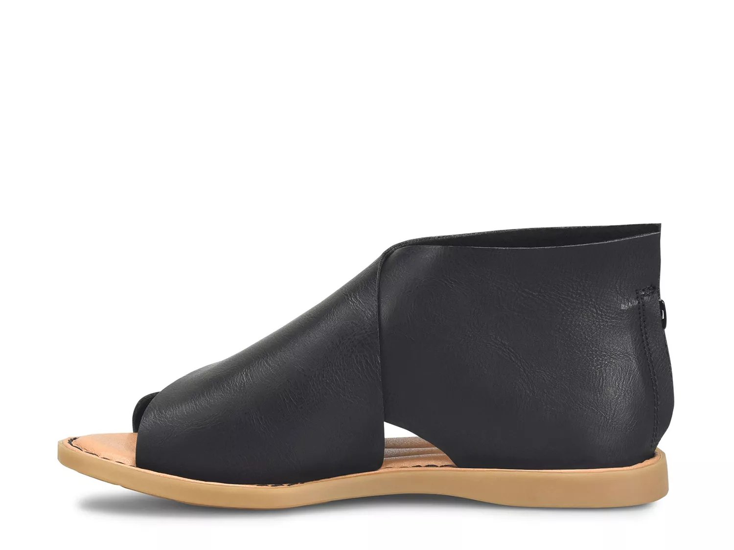 Kai Sandal