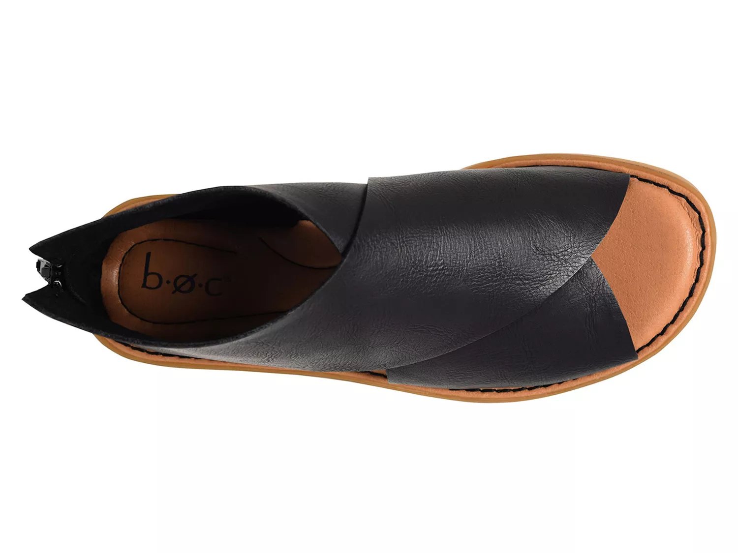 Kai Sandal
