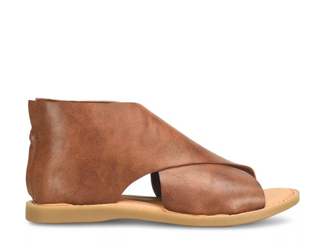 Born cubera sandal on sale