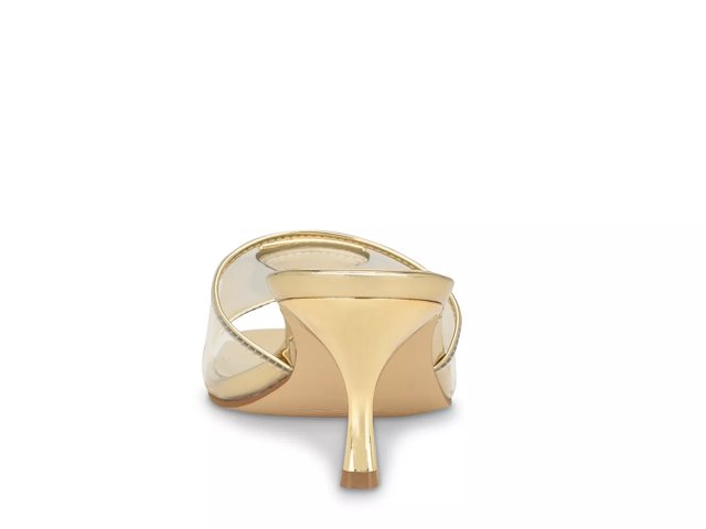Guess Lusie Sandal