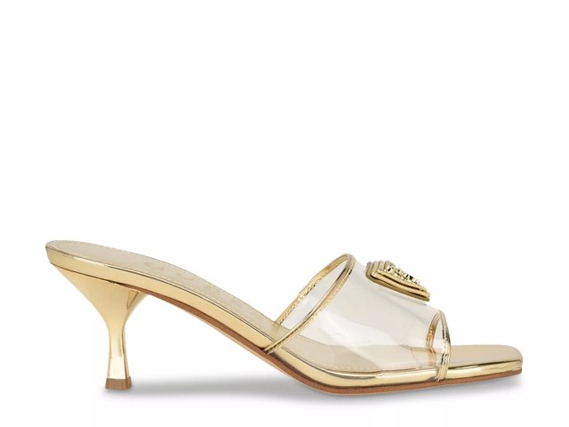 Guess Lusie Sandal