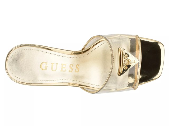 Guess Lusie Sandal