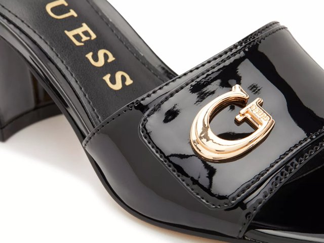 G by guess sandals 2024 dsw
