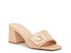 G by guess store sandals dsw