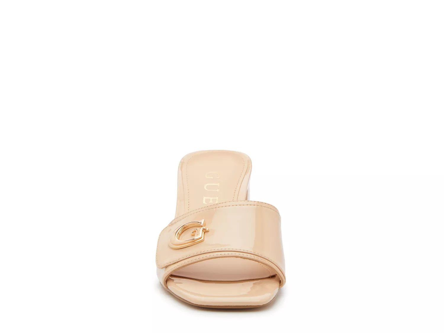 Gallai Sandal