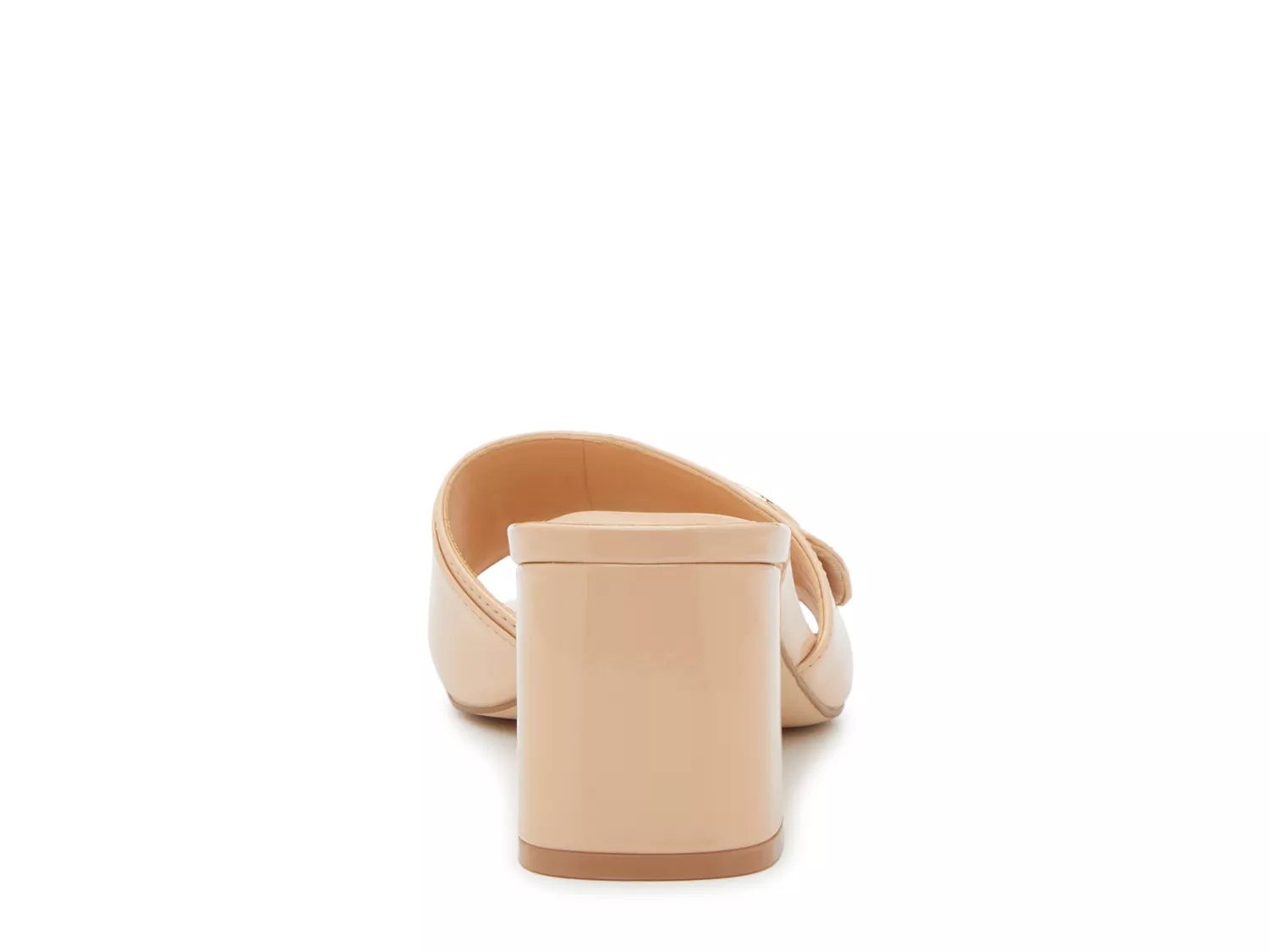 Gallai Sandal