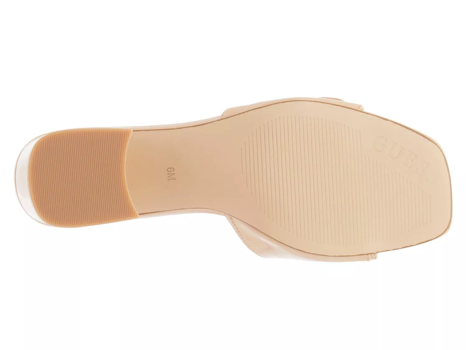Gallai Sandal
