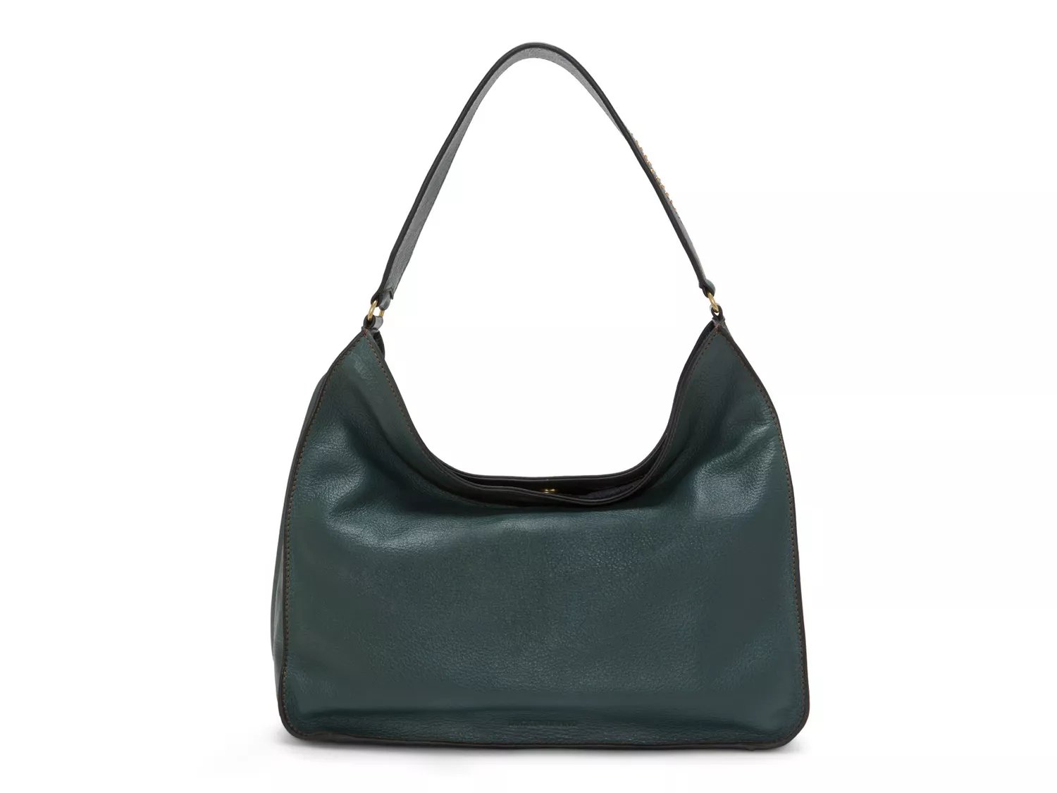 Dsw leather clearance handbags