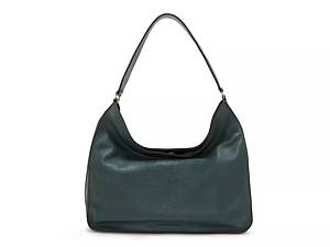 Iris leather shoulder bag new arrivals