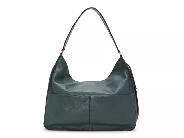 Lucky brand handbags best sale clearance