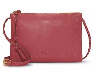 Dsw leather handbags sale