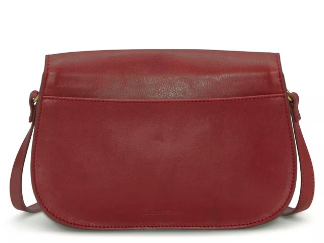 Lucky brand bags 2025
