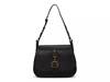 Lucky brand 2024 shoulder bag