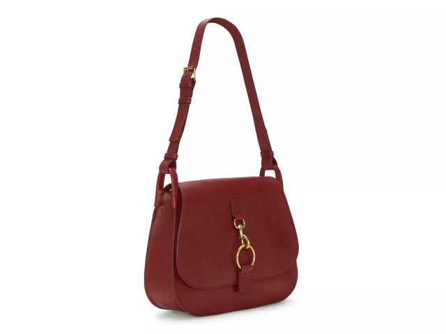 Lucky brand hotsell shoulder bag
